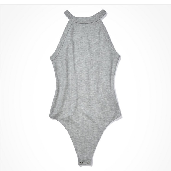 Aerie bodysuit - Picture 7 of 8